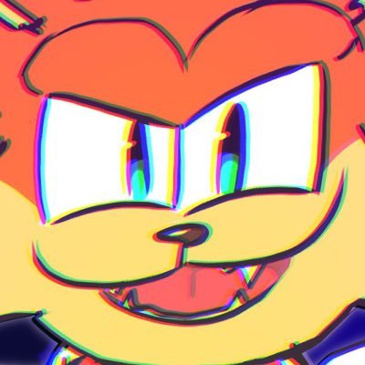 mohumohuhuaaaaa's profile picture. 未熟な完熟アニマル絵描き。https://t.co/6DlV6gcRk3