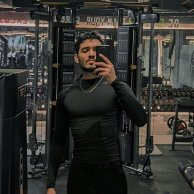 whynotanindo's profile picture. 