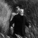 wxyzer_0's profile picture. 雨、時々映画。所によりゲーム。