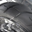 Erwin Graf - @ErwinGraf - Twitter