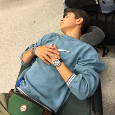 JoakoCOD's profile picture. 🇪🇸 Call of Duty grndr dm4 challs  ⚔️ | 25