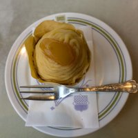 シイカ (@hulpotphwbu1mfm) 's Twitter Profile Photo