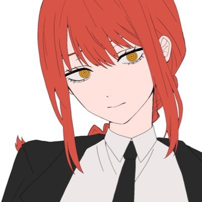 amanechan08's profile picture. コスプレもするし絵も描きます