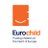 eurochild_org