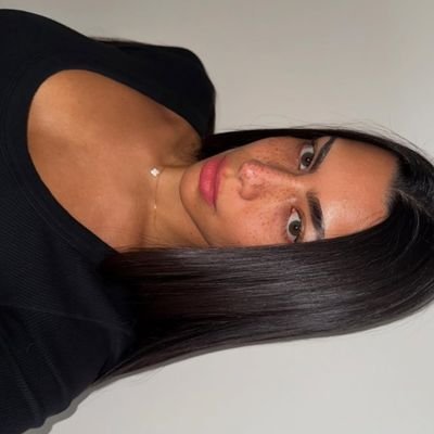 gaemaylle's profile picture. PLAYMATE🐰|🏳️‍⚧️
Trans is not just who I am it’s the strength I carry, the light I share.