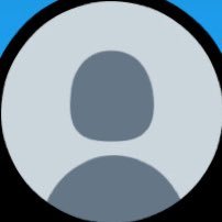 kian_t10's profile picture. 