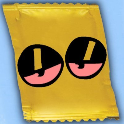 RWA_137's profile picture. 