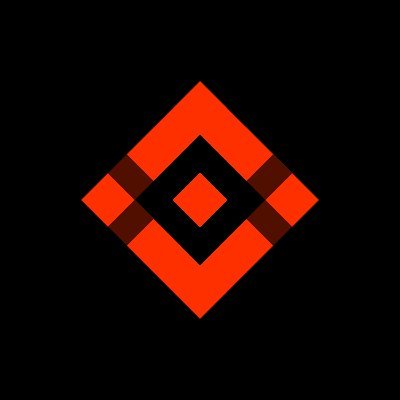 errorisfun's profile picture. Mine. Trade. Expand. Build your empire on BNB.