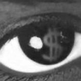 heis_beebah18's profile picture. .
