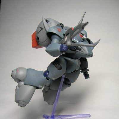 orz47329448's profile picture. 嫁介護に苦戦中の復帰を目論むモデラー崩れ。
押しの戦車は「ファイヤーフライMk１c」
好きな映画は「デッドリースポーン３」
お気に入りプリキュアは「キュアハニー」
愚民階級の上、秒単位で意欲も気力も失せているのでスルー奨励