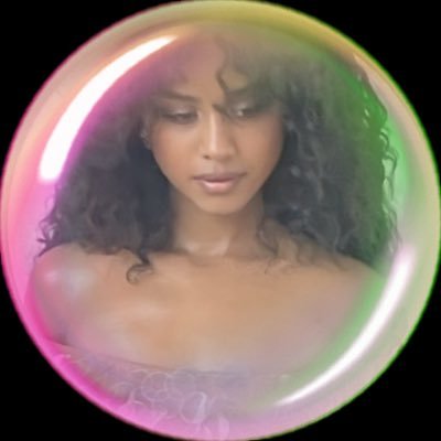penginala's profile picture. always shouting into the void || 💐🐅✨🪩🇵🇸