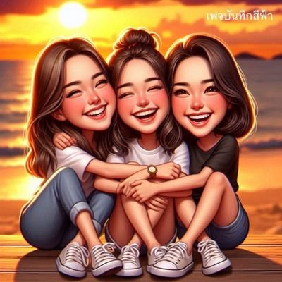 SupapitBoo27144's profile picture. 