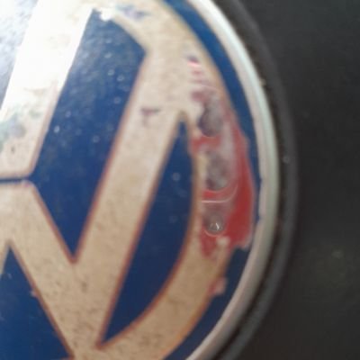 Jesseponte8866's profile picture. negao.