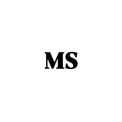 25b033's profile picture. I'm not deaf.I'm currently studying sign language. 日本手話を勉強しています 𝐈𝐧𝐬𝐭𝐚𝐠𝐫𝐚𝐦 ▶ https://t.co/oOnlNK0fbb