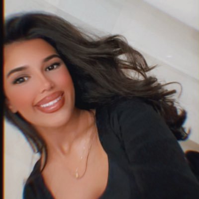 naalsanea's profile picture. اللهم ارحم جدتي فهي اغلى ما فقدت