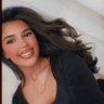 naalsanea's profile picture. اللهم ارحم جدتي فهي اغلى ما فقدت