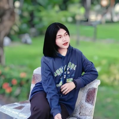 sasipapha_02's profile picture. รับโปรโมทเว็ป 👋🏻