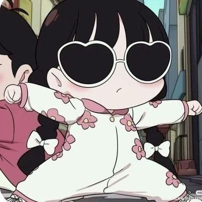 snoopyolp's profile picture. ร้านนี้รอของนาน ไม่รับออเดอร์เร่ง ไม่รับผ่อน ไม่อนุญาตให้ยกเลิกทุกกรณี | พร้อมโอนเท่านั้น สั่งแล้วไม่โอน = บล็อค | open 09.00-21.00