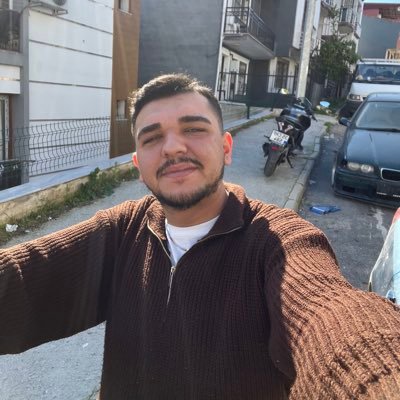 @zeyyerinde1