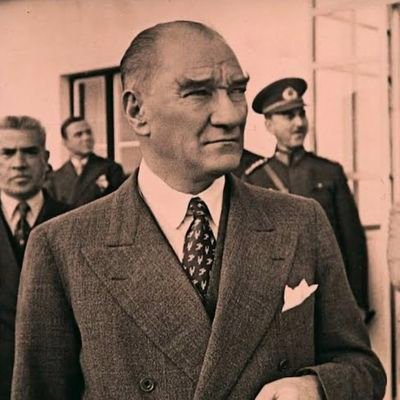 servet38salman's profile picture. 