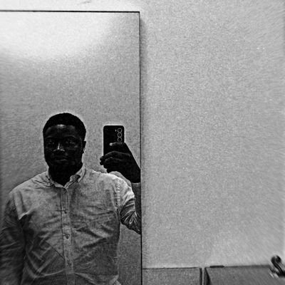 sojourner____'s profile picture. I have no summary, my life is multispectral.