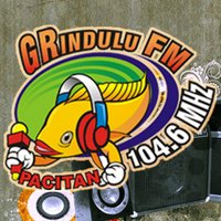 Grindulu FM Pacitan (@radiogrindulufm) 's Twitter Profile Photo Grindulu FM Pacitan (@radiogrindulufm) 's Twitter Profile Photo