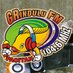 Grindulu FM Pacitan (@radiogrindulufm) Twitter profile photo Grindulu FM Pacitan (@radiogrindulufm) Twitter profile photo