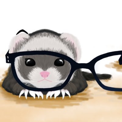 cokoa0302's profile picture. ここあです。名前の前後になにかつきます。