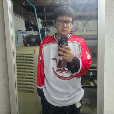 HaNath58080's profile picture. 