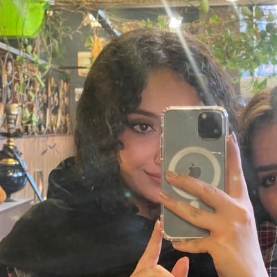 ayelinim's profile picture. 