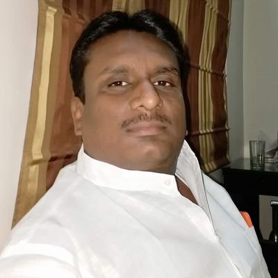 ankitagarw43441's profile picture. 