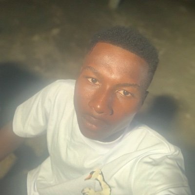 AkwojeiFelx's profile picture. 
