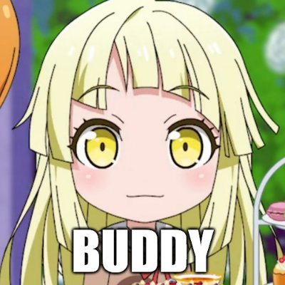 Emuさんのプロフィール画像