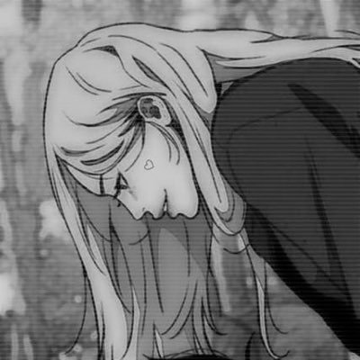 W_N1GH_T's profile picture. 天上天下 唯我獨尊 🫶@zinnia0384 𝟐𝟎𝟐𝟓.𝟎𝟓.𝟐𝟐~𝐢𝐧𝐠