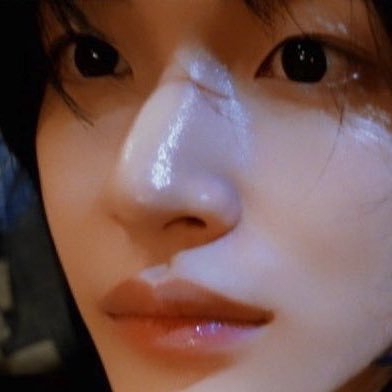UjclK's profile picture. 