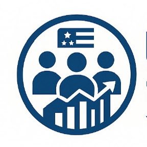 USCPAkoryu's profile picture. 関西でUSCPAに挑戦されている方や現役のUSCPAの方との交流会を開催！