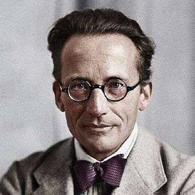 SchrodingrsCode's profile picture. Works until you run it.