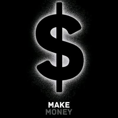 Chrisswago's profile picture. Crypto Enthusiast | reply guy | web3| Dm for pr.