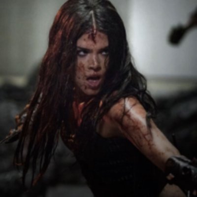 Kytias_'s profile picture. 22 | Twitch Affiliate | Content Creator