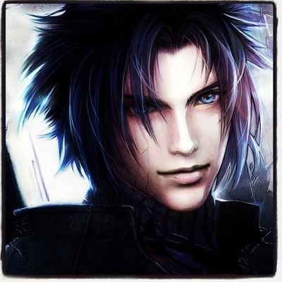 makremeow's profile picture. you're doing great, okay?