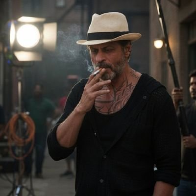 Shivapp98526065's profile picture. thalaivar, thala n siva karthikeyan n dhoni fan