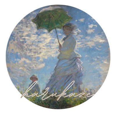 harukaze_uranai's profile picture. 手相占い師⌇手相大好きオタク⌇手相を見たら鑑定したい⌇タロットもできるよ⌇ココナラにて手相鑑定はじめました ⌇今だけ1500円で徹底鑑定⌇両手のひらの画像を送ってくださいませ🤲🏻˖˚⊹⌇あなたの未来をさらにハッピーなものにしましょう🤍✧︎.