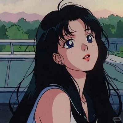oohur_hzuf's profile picture. 平日は仕事に集中し、週末には友人と出かけたり、一人で静かな時間を過ごすことが多いです。最近は「ミニマリスト」にも興味があり、無駄な物を減らしてシンプルで快適な生活空間を作ることに取り組んでいます。