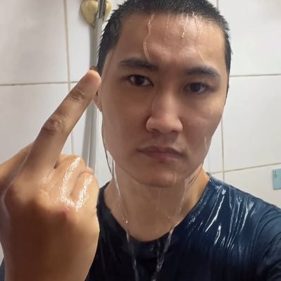 ddorutoo's profile picture. 