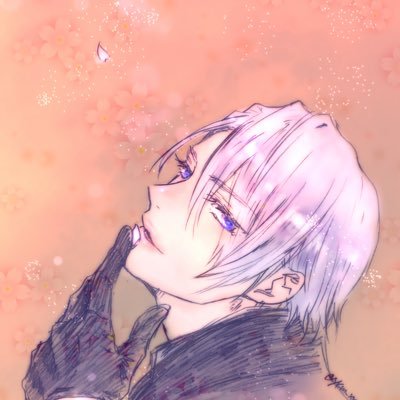 ユキミさんのプロフィール画像