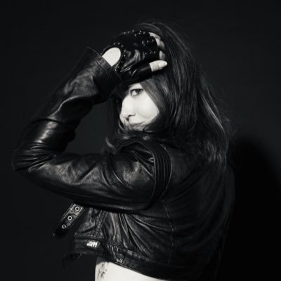 z_tvych_snu's profile picture. Предсказываю будущее по типу пребывания в Чехии✨🔮