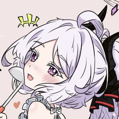 eve_4m3m1y4's profile picture. ホシヒナを信じている!!!