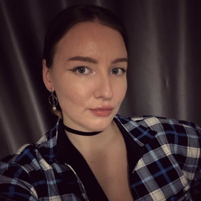 @ARTNATKA95