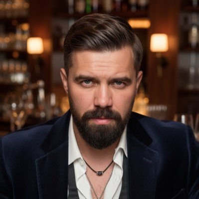 HoteaMirel's profile picture. Călător. Venim din eternitate și acolo ne întoarcem.