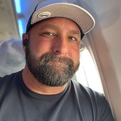 JohnMarsto53533's profile picture. Live life to the fullest ✨️